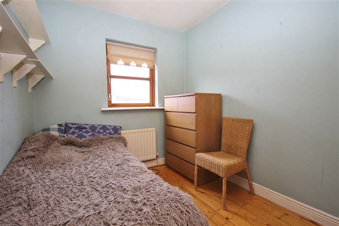 44 Marlfield Lawn, Tallaght, Dublin 24