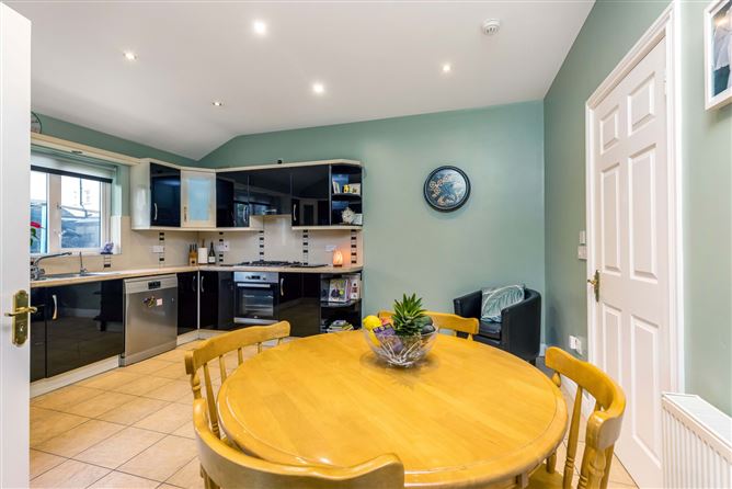 11 Knightsbrook Park, Dublin Road, Trim, Co. Meath