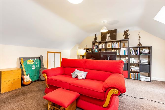 11 Knightsbrook Park, Dublin Road, Trim, Co. Meath
