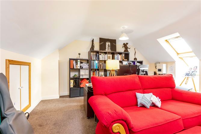 11 Knightsbrook Park, Dublin Road, Trim, Co. Meath