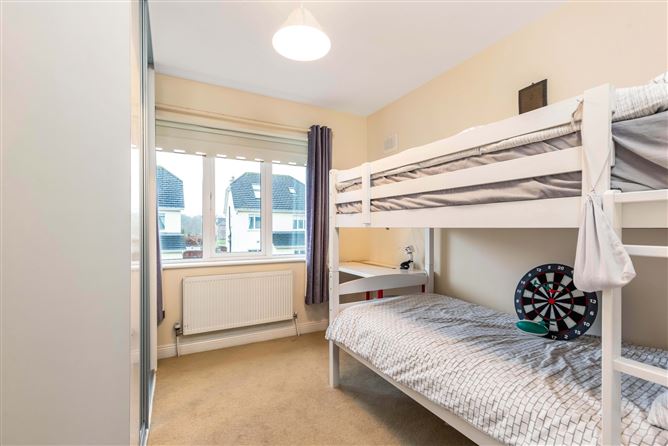 11 Knightsbrook Park, Dublin Road, Trim, Co. Meath