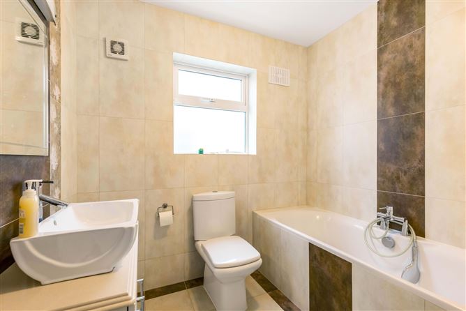 11 Knightsbrook Park, Dublin Road, Trim, Co. Meath