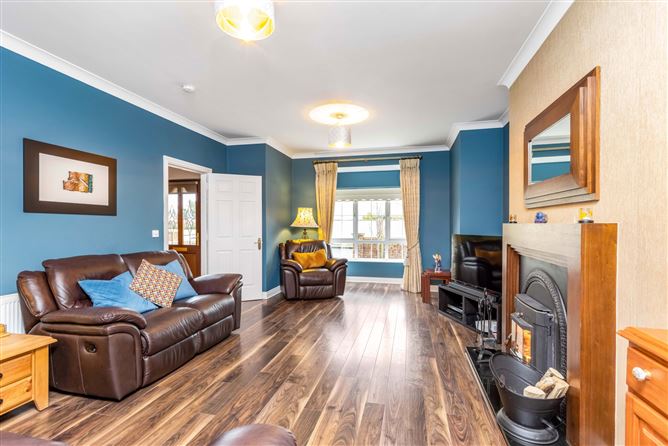11 Knightsbrook Park, Dublin Road, Trim, Co. Meath
