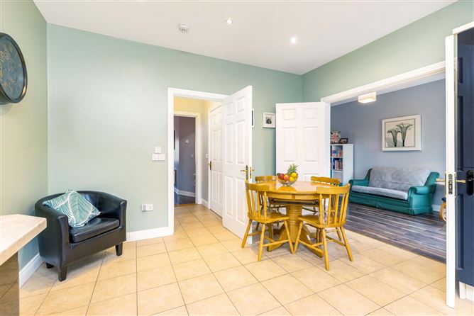 11 Knightsbrook Park, Dublin Road, Trim, Co. Meath