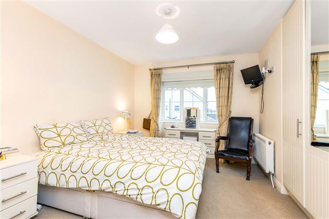 11 Knightsbrook Park, Dublin Road, Trim, Co. Meath