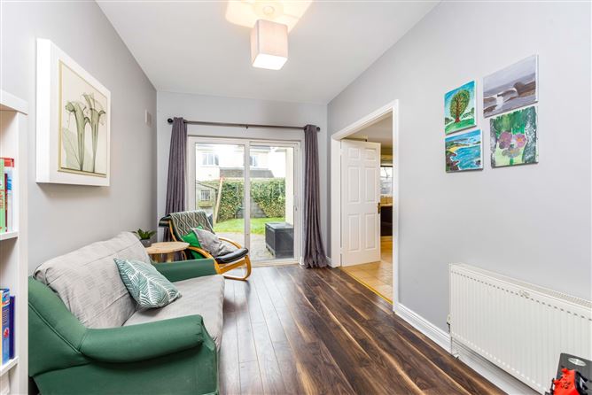 11 Knightsbrook Park, Dublin Road, Trim, Co. Meath