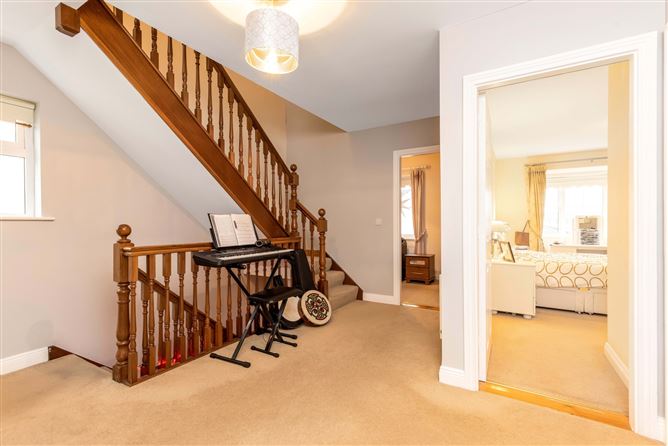 11 Knightsbrook Park, Dublin Road, Trim, Co. Meath