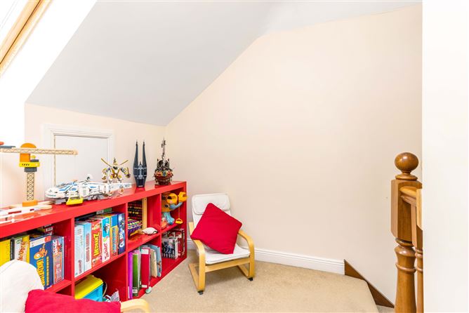 11 Knightsbrook Park, Dublin Road, Trim, Co. Meath