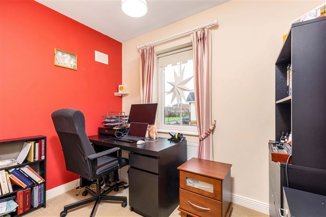 11 Knightsbrook Park, Dublin Road, Trim, Co. Meath