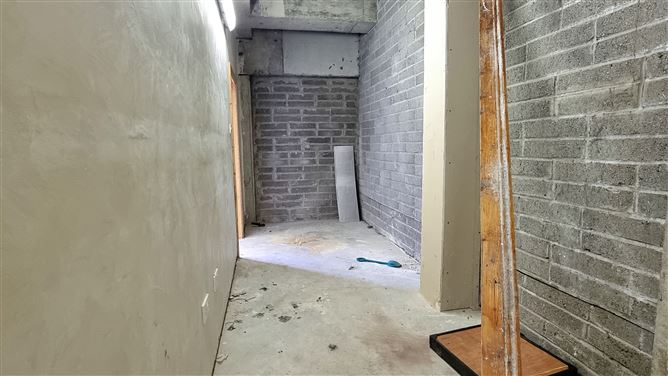 Unit 4, Windmill Lodge, Windmill Road, Crumlin,   Dublin 12