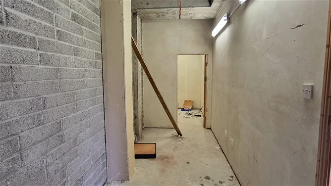 Unit 4, Windmill Lodge, Windmill Road, Crumlin,   Dublin 12