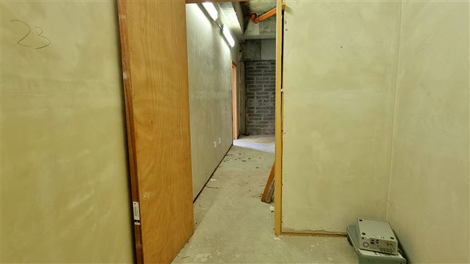 Unit 4, Windmill Lodge, Windmill Road, Crumlin,   Dublin 12