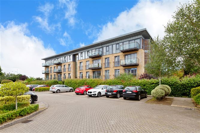 69 Eden Wood, Delgany, Wicklow