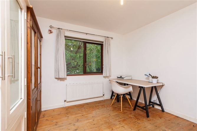 Penny House, Coolcliffe, Foulksmills, Co. Wexford