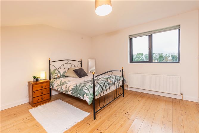 Penny House, Coolcliffe, Foulksmills, Co. Wexford