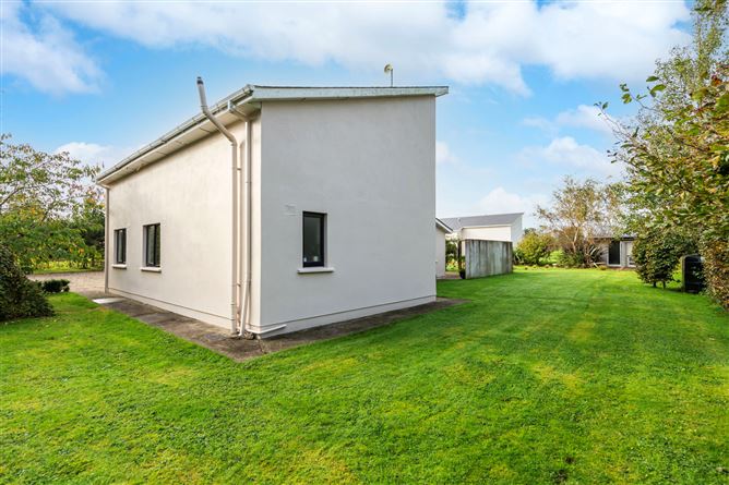 Penny House, Coolcliffe, Foulksmills, Co. Wexford