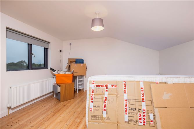 Penny House, Coolcliffe, Foulksmills, Co. Wexford