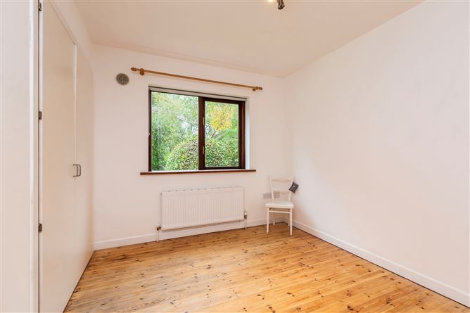 Penny House, Coolcliffe, Foulksmills, Co. Wexford