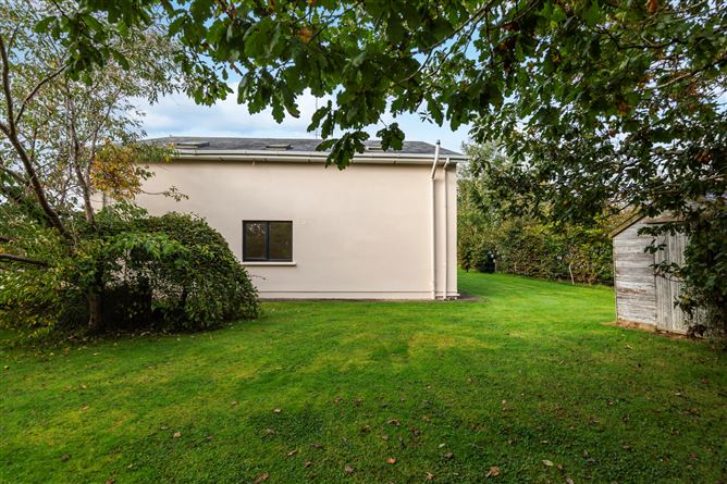 Penny House, Coolcliffe, Foulksmills, Co. Wexford