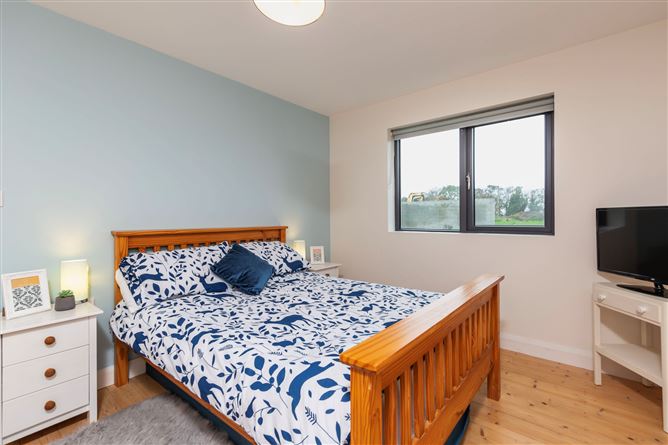 Penny House, Coolcliffe, Foulksmills, Co. Wexford