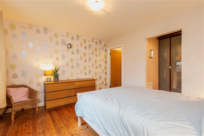 Penny House, Coolcliffe, Foulksmills, Co. Wexford
