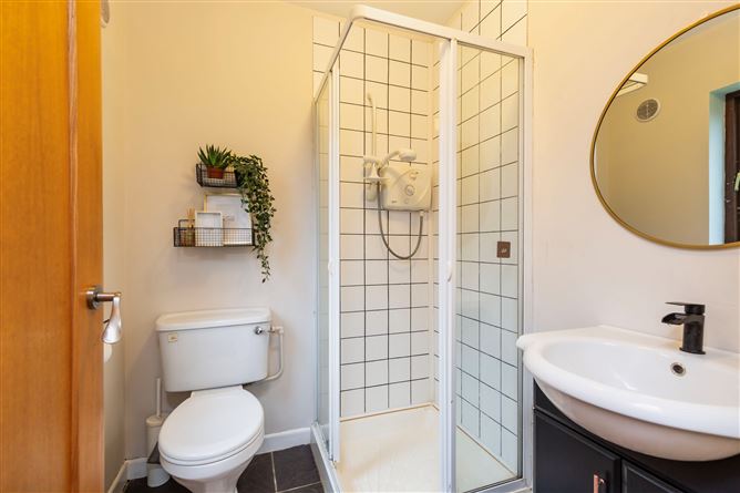 Penny House, Coolcliffe, Foulksmills, Co. Wexford