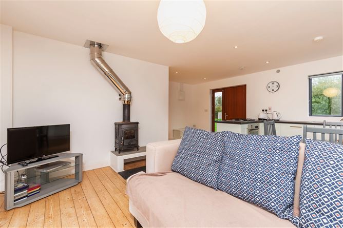 Penny House, Coolcliffe, Foulksmills, Co. Wexford