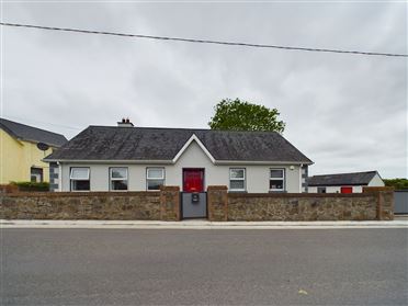 Image for Clogh, Castlecomer, Kilkenny
