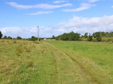 Image for Addergoole, Dunmore, Co. Galway