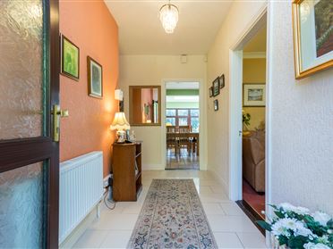 Image for Coolballow, Wexford, Co. Wexford