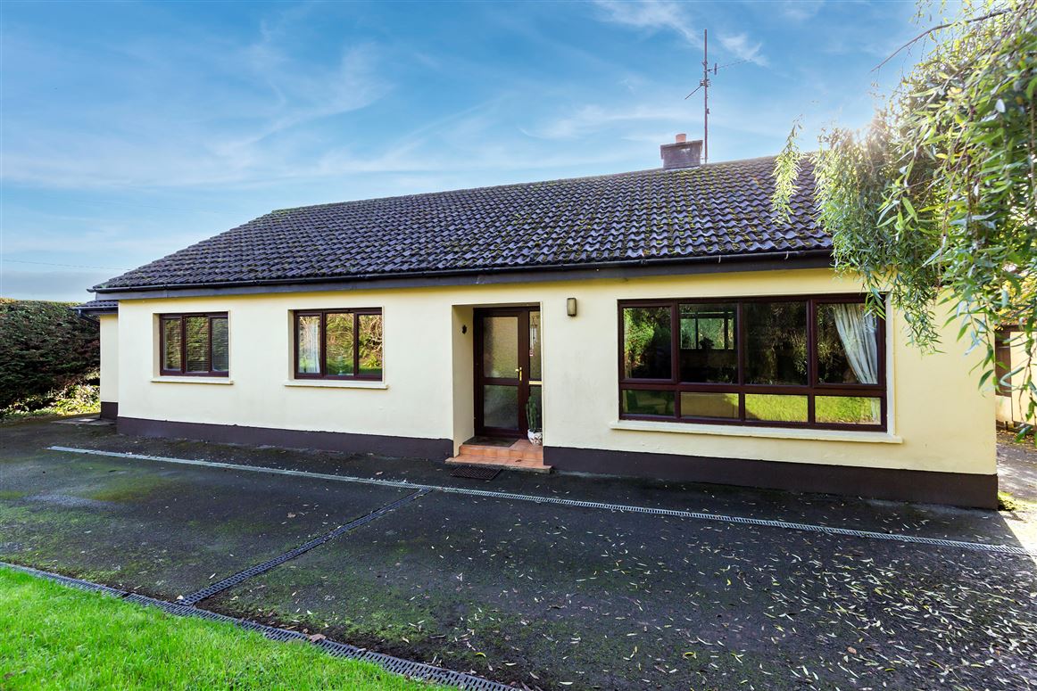 Coolballow, Wexford, Co. Wexford