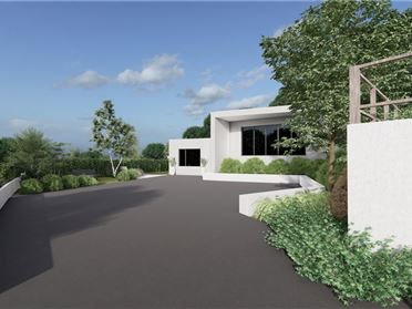 Image for Annmount, Lackenroe, Glouthaune, Co. Cork