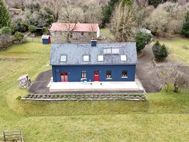 Image for Derryoran, Whitegate, Clare