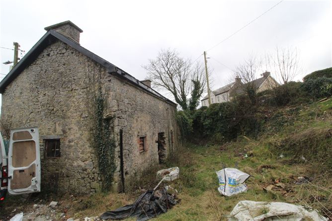 Doneraile Road, Castletownroche, Co. Cork