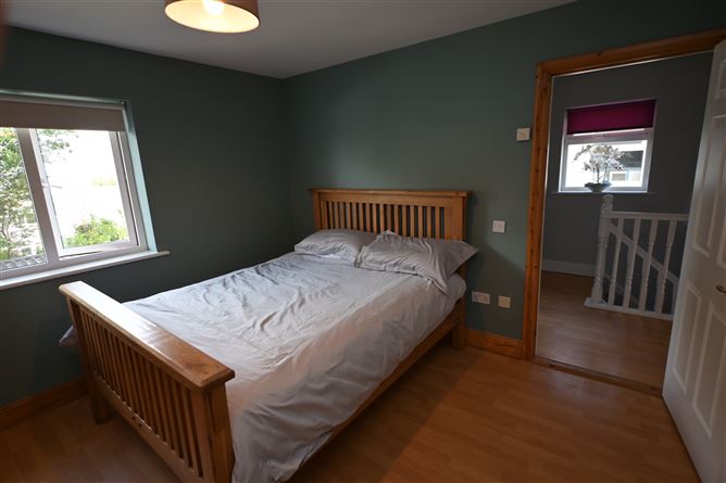 32 Avondale Mews, Passage West, Cork