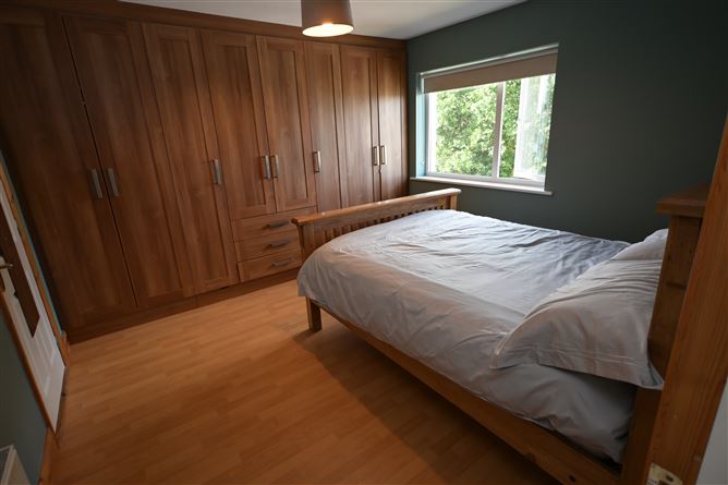32 Avondale Mews, Passage West, Cork