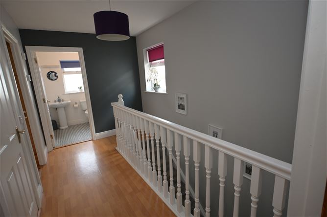 32 Avondale Mews, Passage West, Cork