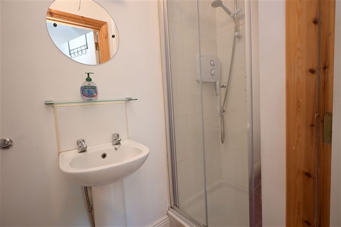 32 Avondale Mews, Passage West, Cork
