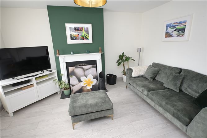32 Avondale Mews, Passage West, Cork