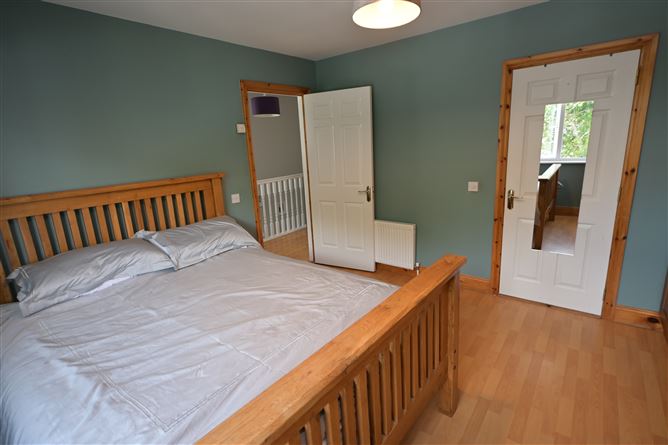 32 Avondale Mews, Passage West, Cork