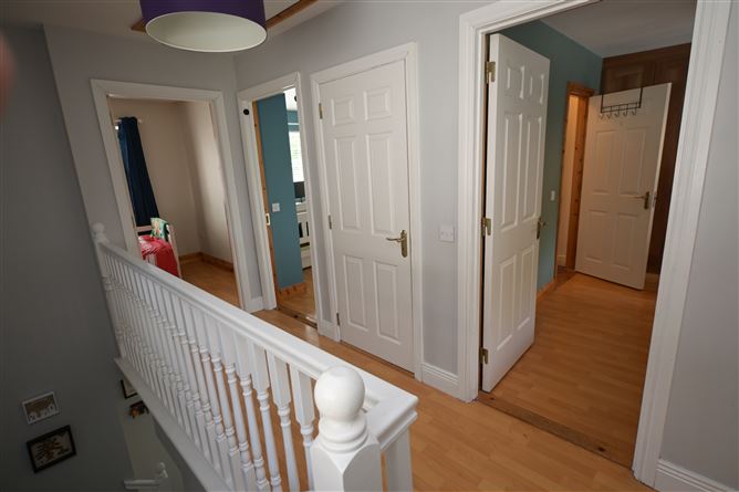 32 Avondale Mews, Passage West, Cork