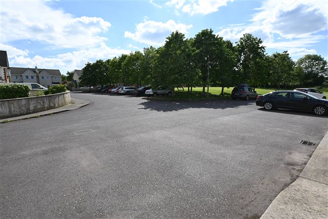 32 Avondale Mews, Passage West, Cork