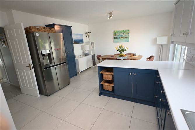 32 Avondale Mews, Passage West, Cork