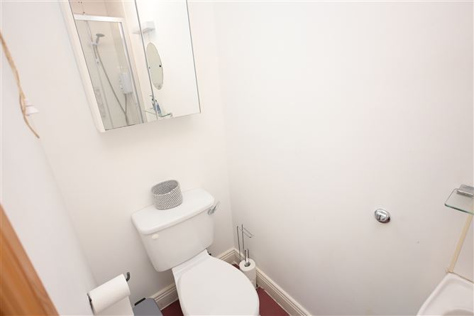 32 Avondale Mews, Passage West, Cork