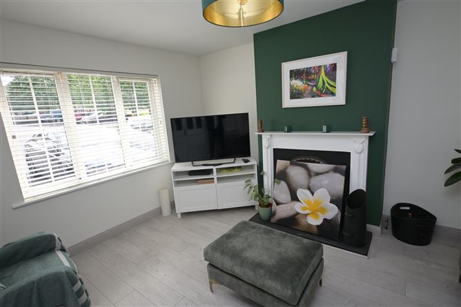 32 Avondale Mews, Passage West, Cork