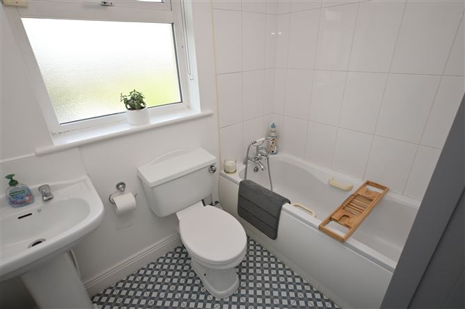 32 Avondale Mews, Passage West, Cork
