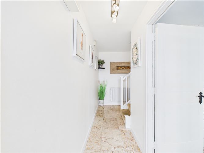 18 Appollonian Suites, Church Road, Tramore, Waterford