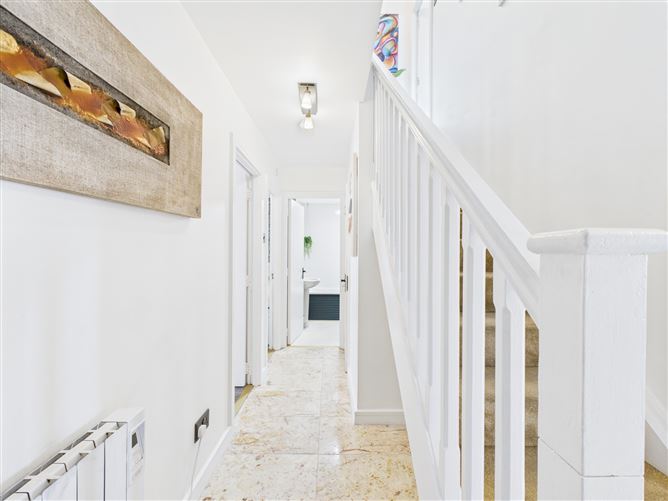 18 Appollonian Suites, Church Road, Tramore, Waterford