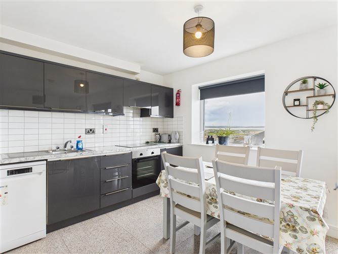 18 Appollonian Suites, Church Road, Tramore, Waterford