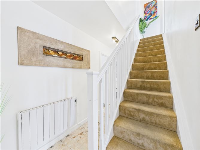 18 Appollonian Suites, Church Road, Tramore, Waterford